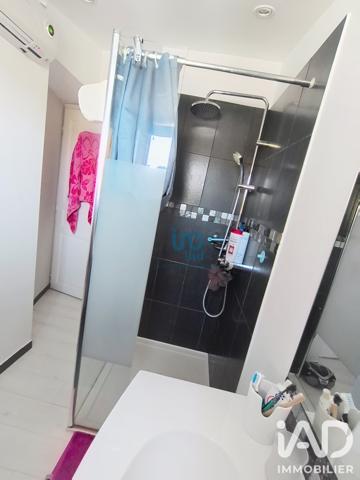 Maison à vendre 4 pièces 95 m² Briare