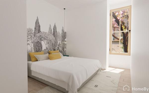 Appartement à vendre    4 pièces •  Mont-de-Marsan