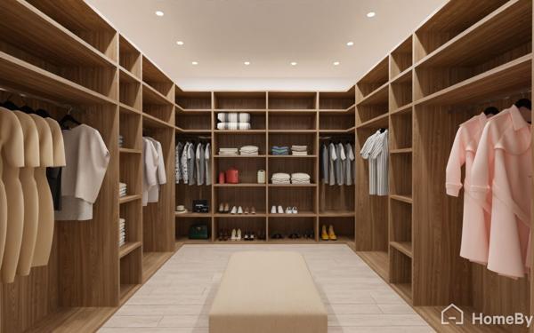 Appartement à vendre    4 pièces •  Mont-de-Marsan