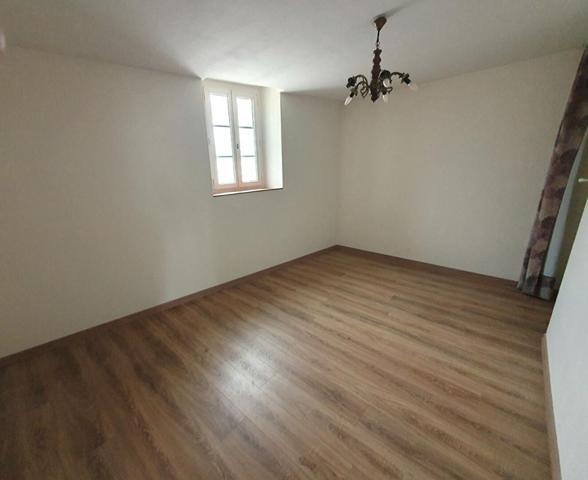 Maison Bourges 6 pièce(s) 128 m2