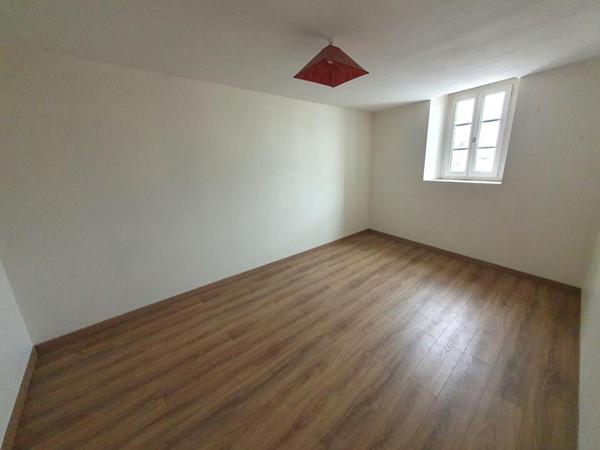 Maison Bourges 6 pièce(s) 128 m2