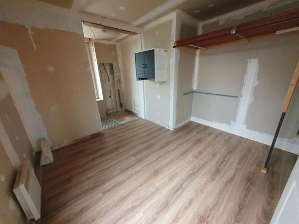 Maison Bourges 6 pièce(s) 128 m2