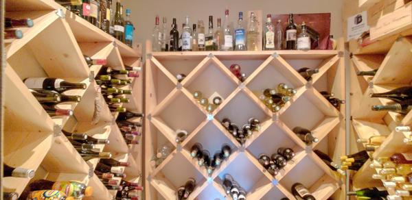 Maison à vendre    9 pièces • 363,08 m2 Genlis