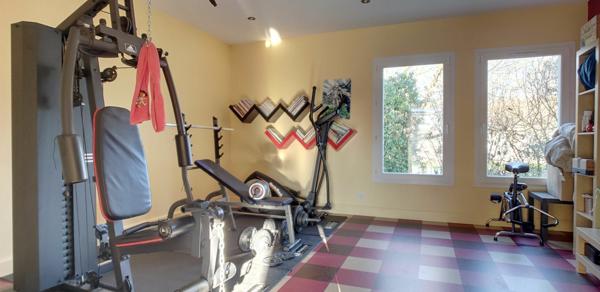 Maison à vendre    9 pièces • 363,08 m2 Genlis