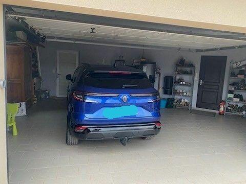 Maison à vendre    9 pièces • 363,08 m2 Genlis