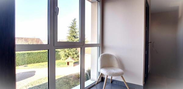 Maison à vendre    9 pièces • 363,08 m2 Genlis