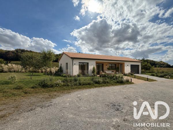 Terrain à vendre 1 276 m² Nixéville-Blercourt