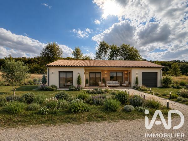 Terrain à vendre 1 276 m² Nixéville-Blercourt