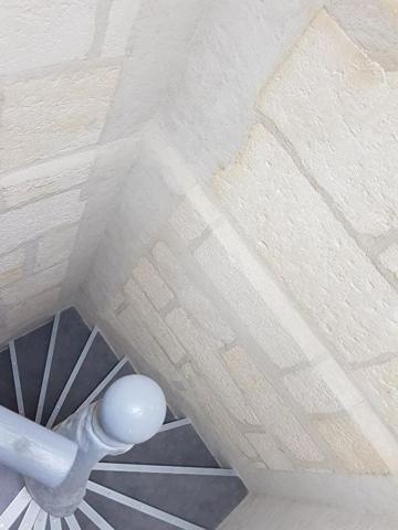 T2 meublé centre-ville