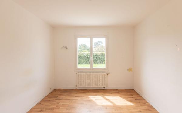 Maison à vendre    4 pièces •  Royan