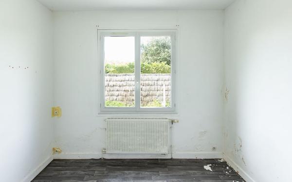 Maison à vendre    4 pièces •  Royan