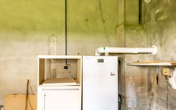 Maison à vendre    4 pièces •  Royan