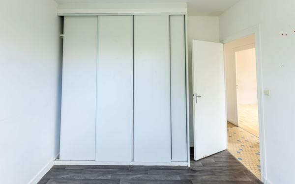 Maison à vendre    4 pièces •  Royan