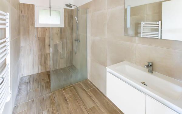 Maison à vendre    4 pièces •  Royan