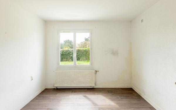 Maison à vendre    4 pièces •  Royan