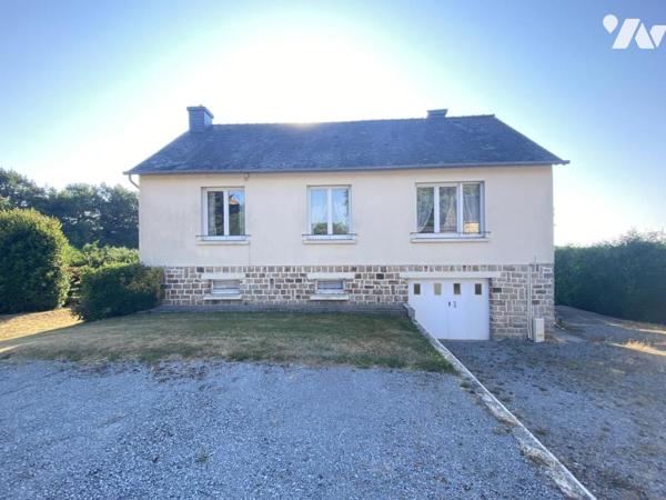 Vente Maison à GOMENE