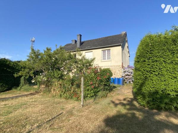 Vente Maison à GOMENE