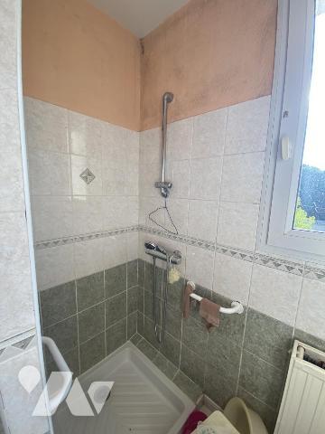 Vente Maison à GOMENE