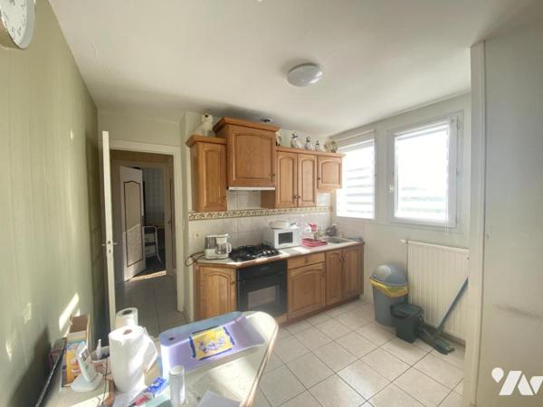 Vente Maison à GOMENE