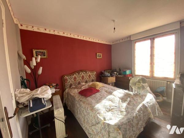 Vente Maison à GOMENE