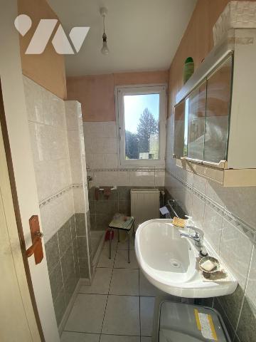 Vente Maison à GOMENE