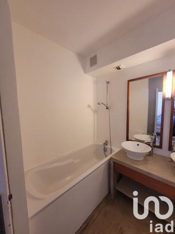 Appartement à vendre 4 pièces 76 m² Les Avirons