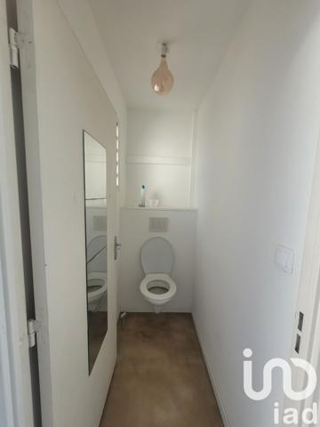 Appartement à vendre 4 pièces 76 m² Les Avirons