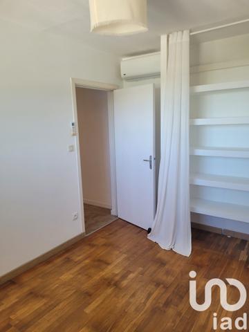 Appartement à vendre 4 pièces 76 m² Les Avirons