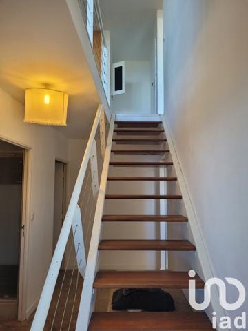 Appartement à vendre 4 pièces 76 m² Les Avirons