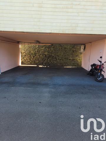 Appartement à vendre 4 pièces 76 m² Les Avirons