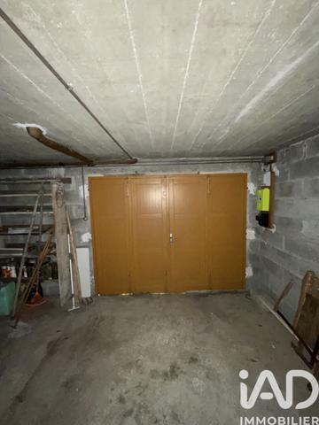 Maison à vendre 3 pièces 70 m² Estivareilles