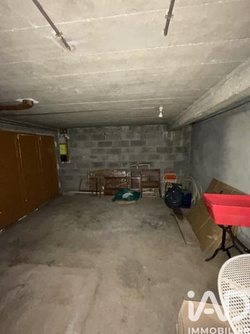 Maison à vendre 3 pièces 70 m² Estivareilles