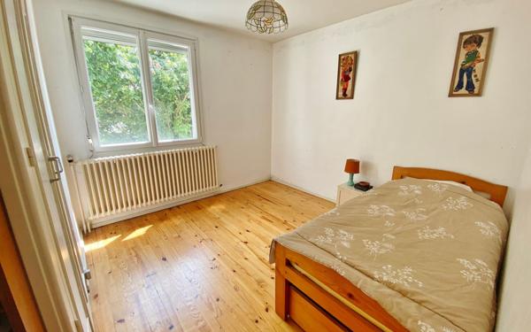 Maison à vendre    5 pièces • 121,46 m2 Sainte-Foy-lès-Lyon