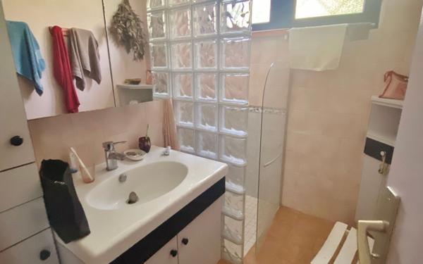 Maison à vendre    5 pièces • 121,46 m2 Sainte-Foy-lès-Lyon