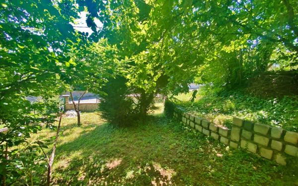 Maison à vendre    5 pièces • 121,46 m2 Sainte-Foy-lès-Lyon