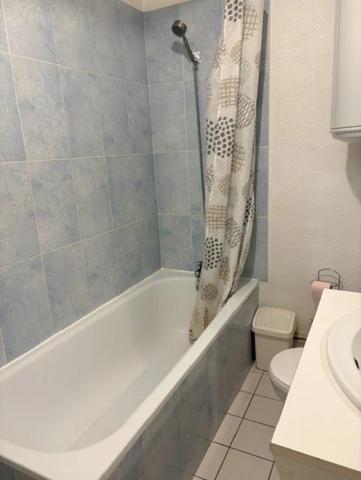 Appartement à louer à Troyes (10000)