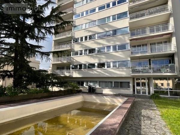 Appartement à vendre à Rennes en Ille-et-Vilaine (35000), ref : 008/3075   
RENNES-VELODROME/ST HELIER