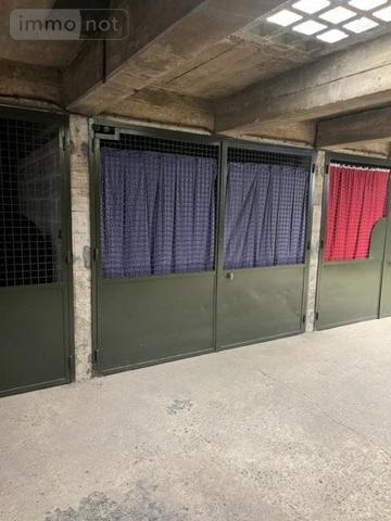 Appartement à vendre à Rennes en Ille-et-Vilaine (35000), ref : 008/3075   
RENNES-VELODROME/ST HELIER