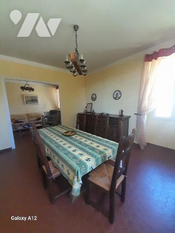 VENTE MAISON INDIVIDUELLE - AUCH