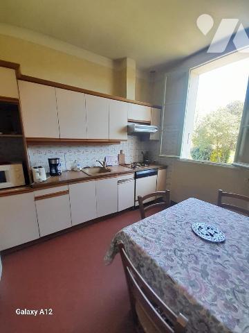 VENTE MAISON INDIVIDUELLE - AUCH