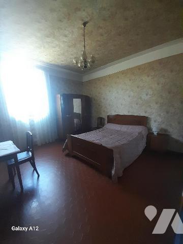 VENTE MAISON INDIVIDUELLE - AUCH