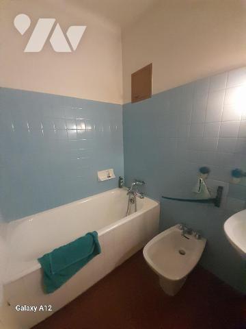 VENTE MAISON INDIVIDUELLE - AUCH