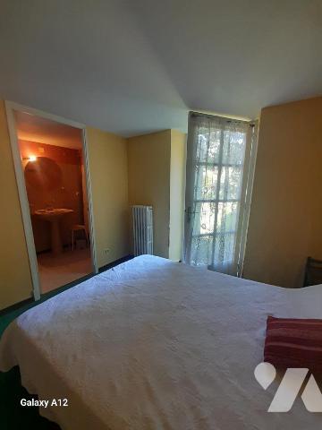 VENTE MAISON INDIVIDUELLE - AUCH