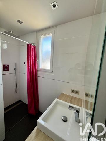 Maison à vendre 4 pièces 81,46 m² Hennebont