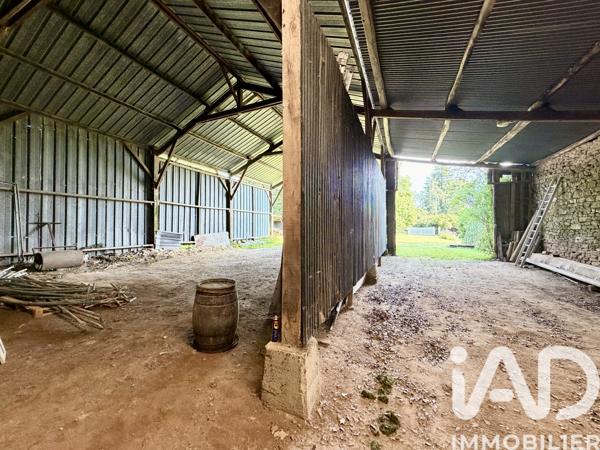 Maison à vendre 5 pièces 165 m² Orvault