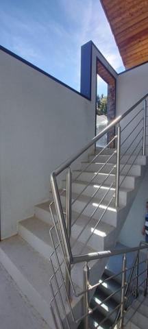 À vendre Appartement 3 pièces 39.45 m² - Gérardmer 88400