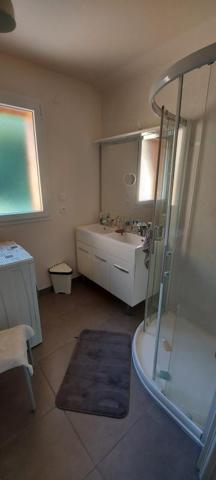 À vendre Appartement 3 pièces 39.45 m² - Gérardmer 88400