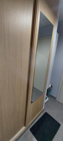 À vendre Appartement 3 pièces 39.45 m² - Gérardmer 88400