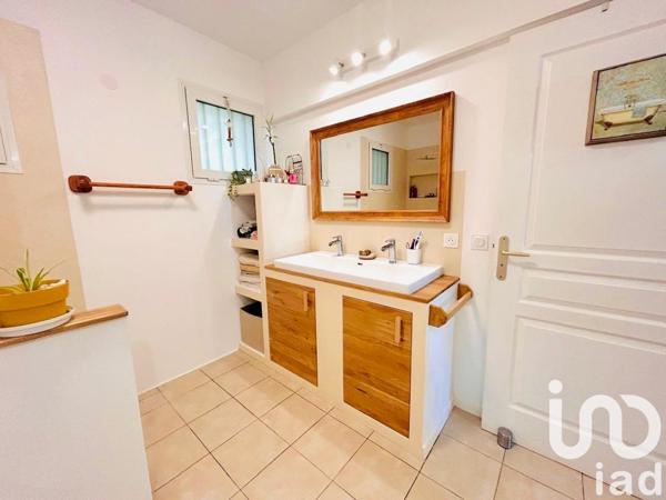 Appartement à vendre 5 pièces 99 m² Les Avirons