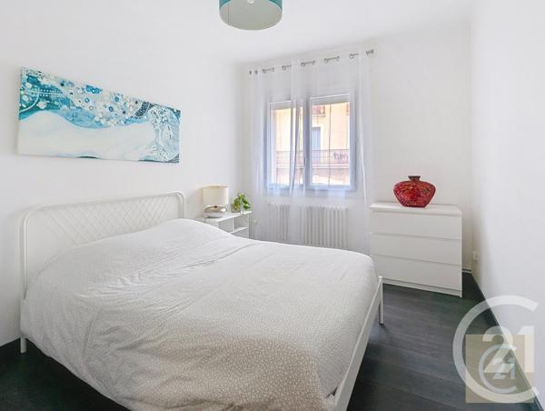 Appartement T4 à vendre  4 pièces - 79,26 m2 BEZIERS - 34